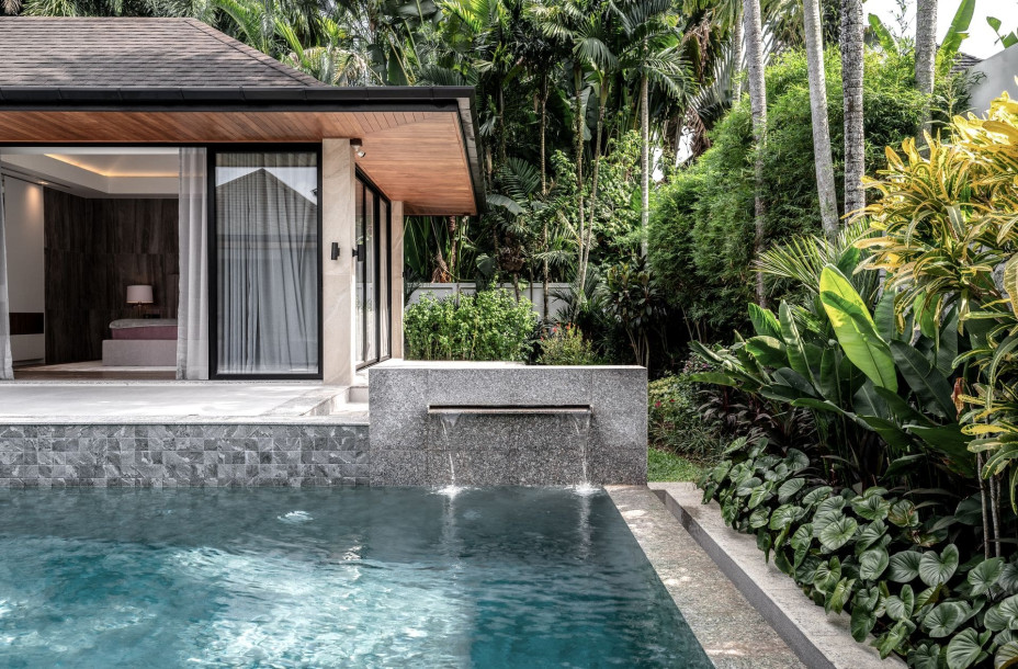 Brand New Villa for Sale: Botanica II 3Bed 3Bath Villa with Spacious Patio & Modern Amenities-36