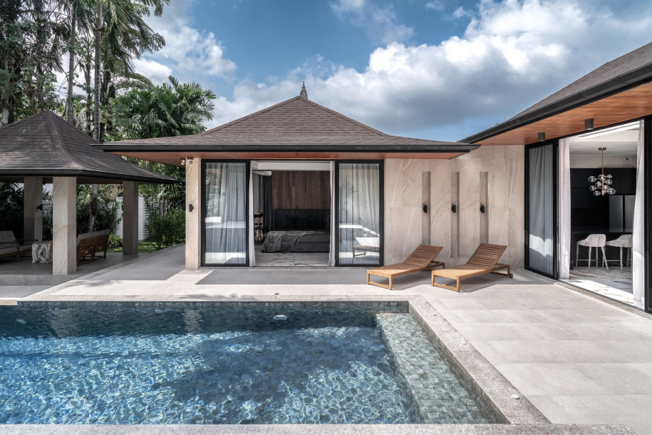 Brand New Villa for Sale: Botanica II 3Bed 3Bath Villa with Spacious Patio & Modern Amenities-3