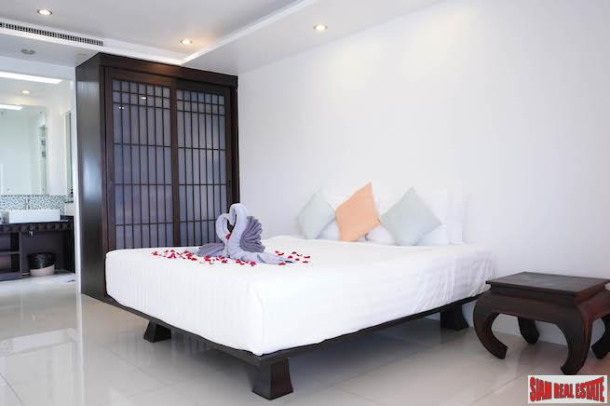 Accenta | Oceanfront Three-Bedroom Kata Penthouse Apartment-15