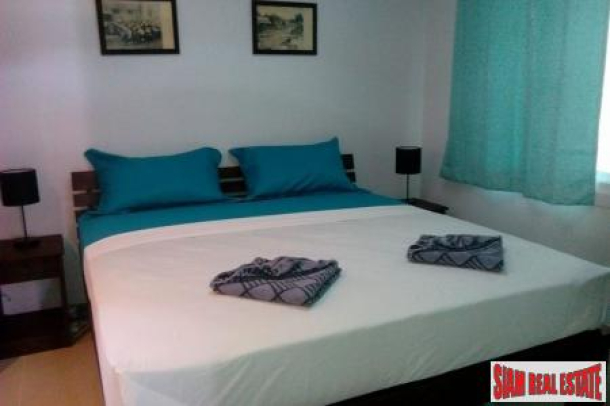 Koh Lanta Villa Resort-2