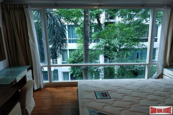 Baan Siri Sukhumvit 10  | Two Bed Condo for Sale at Asoke/Nana-13
