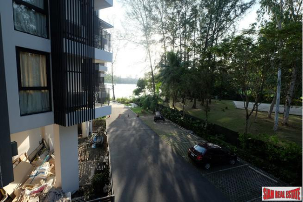 Cassia Phuket | One Bedroom Hotel-Managed Apartment for Sale in Laguna Phuket-8
