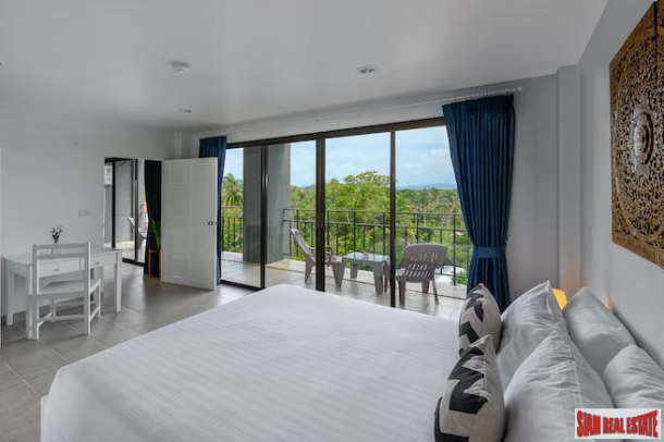 Popular Full Service Hotel for Sale within Walking Distance to Mai Khao Beach-26